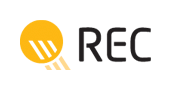 rec logo